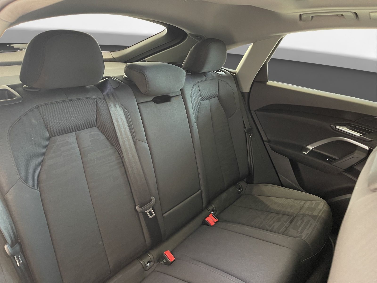 Audi Q5 - Bild 18