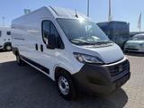 Fiat Ducato Maxi L5H2 KLIMA,KAMERA,CARPLAY,TEMPOMAT - Fiat Ducato: L5