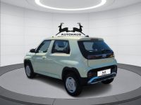 Hyundai INSTER - Vorschau Bild 4