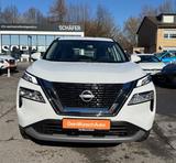 Nissan X-Trail 1.5 MHEV 7 Sitze ACC Winterpaket SOFORT - Nissan X-Trail Tageszulassungen