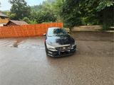 Seat Leon 2.0 TSI 140kW FR DSG FR - Seat Leon: 140