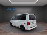 Volkswagen T6 California Beach T6.1 2.0 l TDI SCR 4MOT DSG  - 1.6l Gebrauchtwagen