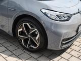 Volkswagen ID.3 Pro S Alu 19" App-Connect GJR LED Navi PDC - VW ID.3 von 2023