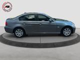 BMW 318d LCI Lim. NAV PDC SHZ BLUETOOTH TÜV 10-2027 - BMW 318 aus 2010: 318d