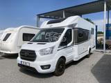 Carado Edition24 T Ford 449 aus Vermietung - Carado T 449 EDITION24