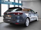 Renault Megane Grandtour Business Edition 1.3 TCE  - Renault Megane in Bielefeld