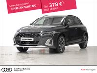 Audi A3 - Vorschau Bild 1