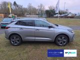 Opel Grandland (X) 1.2 Elegance LED NAVI AAC CAM 360° - Opel Grandland (X) Jahreswagen