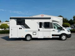 Sun Living S 72 DL X-TRA*Mj. 2025*sofort*