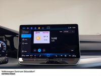 Volkswagen Golf - Vorschau Bild 11
