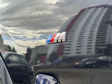 BMW X4 - 7