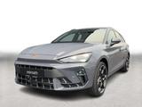 Cupra Leon Sportstourer VZ 1.5 e-HYBRID 272 PS DSG AHK - mit Hybrid-Antrieb: Allradantrieb
