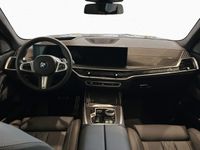BMW X7 - Vorschau Bild 17