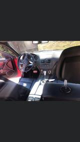 Mercedes-Benz Mercedes Benz C 300 4matic AMG - Mercedes-Benz C 300 bis 10.000 Euro