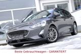 Ford Focus 1,5 EcoBlue "HEAD-UP"B&O"LED"KAMERA"PANO" - Ford Focus mit Diesel-Antrieb: Limousine