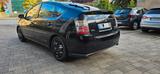 Toyota Prius 1.5-l-VVT-i Sol*8 fach bereift*Tüv.09.2026 - Toyota Prius: 1.5