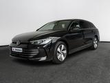 Volkswagen Passat Var. Business 2.0 TDI DSG - Volkswagen Passat: TDI
