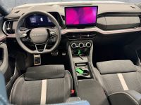 Skoda Kodiaq - Vorschau Bild 8