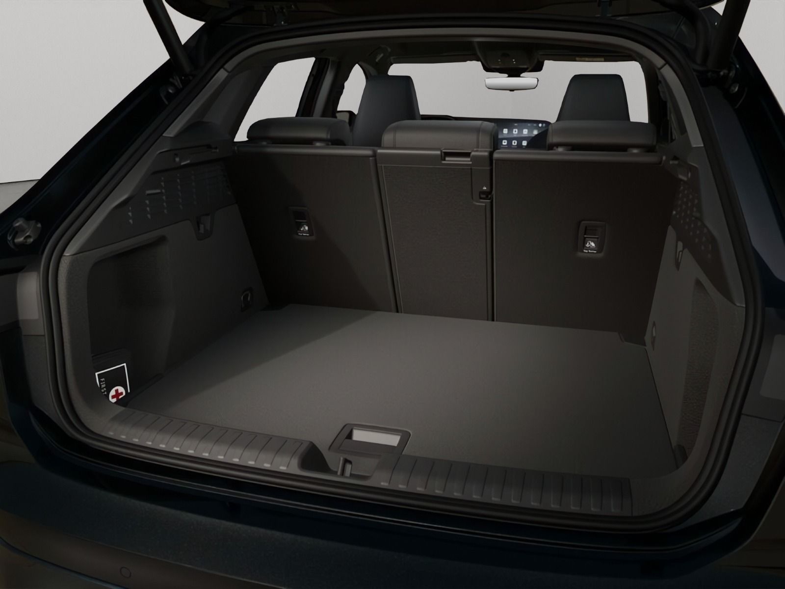 Audi A3 - Bild 11