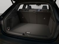 Audi A3 - Vorschau Bild 11