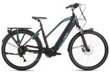 Vogue Bike E-Citybike 28" SLX Vogue - Vogue Bike E-Bikes