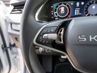 Skoda Octavia - Vorschau Bild 18