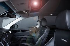 KIA Sorento*GT-Line*AHK*4WD*8-fach*TÜV & Service NEU