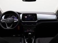 Volkswagen T-Cross - Vorschau Bild 14