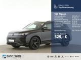 Volkswagen Tiguan 1.5 eTSI R-Line Pano+AHK+Matrix+RFK+Navi