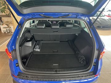 Skoda Kodiaq - 7