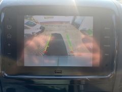 Fahrzeugabbildung Citroën Jumper 35 L4H2 Control Heavy BlueHDi 165 S&S
