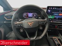 Cupra Leon - Vorschau Bild 16