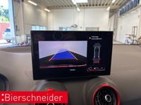 Audi Q2 - Vorschau Bild 12