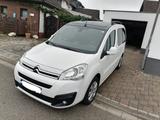 Citroën Berlingo PureTech 110 S&S Multispace 90 Jahr... - Citroën Berlingo: B9