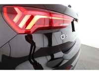 Audi Q3 - Vorschau Bild 23