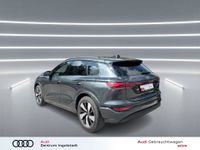 Audi Q6 e-tron - Vorschau Bild 5