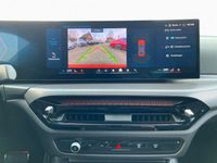 BMW M3 - Vorschau Bild 17