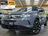 Opel Grandland MHEV Ultimate el.Heck 360°Kam. 19"Alu - Opel Grandland (X) von 2026