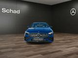 Mercedes-Benz A 220 4MATIC Limousine AMG Line/Navi/Pano.-Dach - Mercedes-Benz A 220 in Hannover