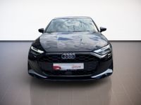 Audi A3 - Vorschau Bild 3