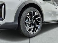 Kia XCeed - Vorschau Bild 4