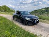 Volvo C30 T5 Kinetic Kinetic - Volvo C30 von privat