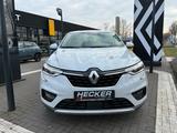 Renault Arkana 1.3 TCe 140 Intens (EURO 6d) - Renault Arkana: Intens