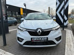 Renault Arkana 1.3 TCe 140 Intens (EURO 6d)