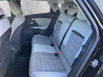 Citroën C4 1.2 PureTech 130 Max 360° AWR PDC LED NAV