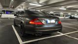 Mercedes-Benz CLS 280 Facelift - W219 - Mercedes-Benz CLS 280 Gebrauchtwagen