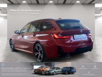 BMW 318 - Vorschau Bild 3