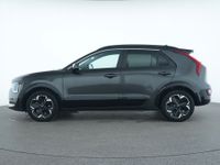 Kia Niro - Vorschau Bild 9