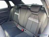 Audi A3 - Vorschau Bild 13