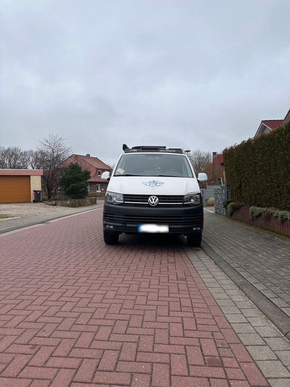 Image of Volkswagen Other